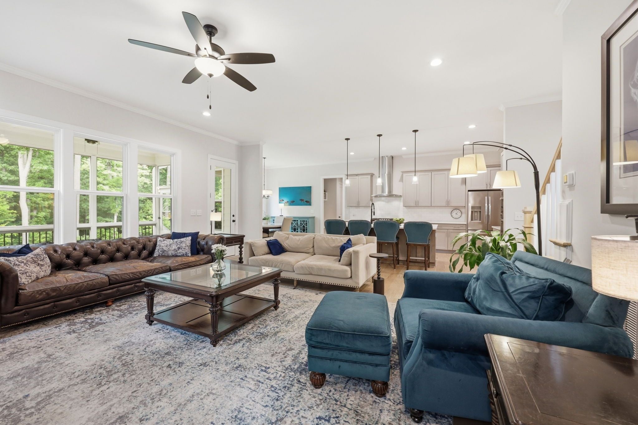 1829 Prucha Place
