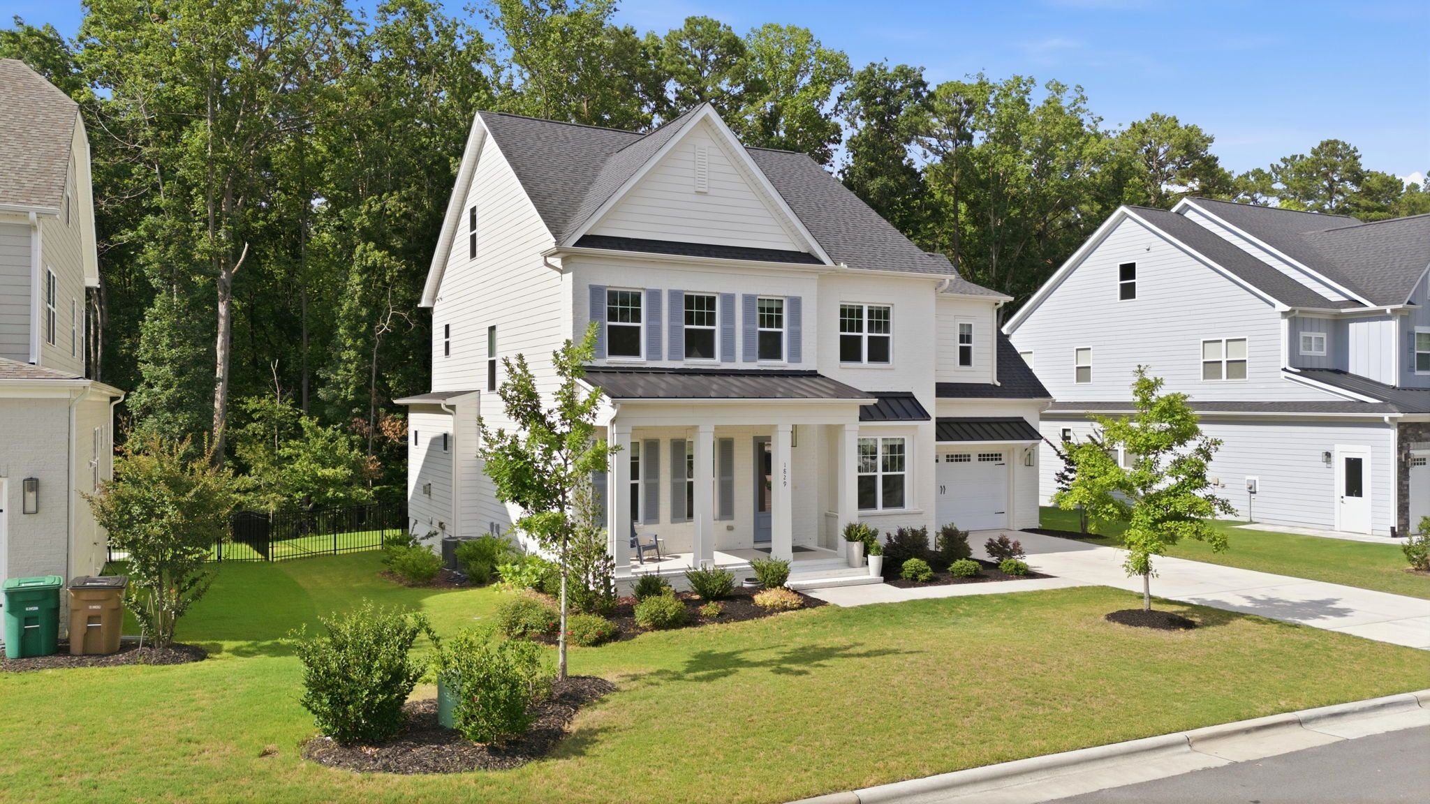 1829 Prucha Place