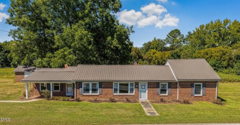 Photo of 3835 Us 301 N, Dunn, NC 28334 (MLS # 10194095)