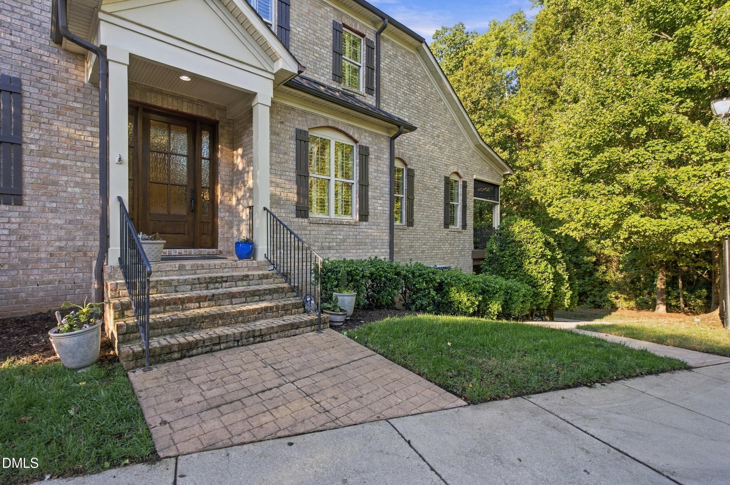 138 Arabella Court