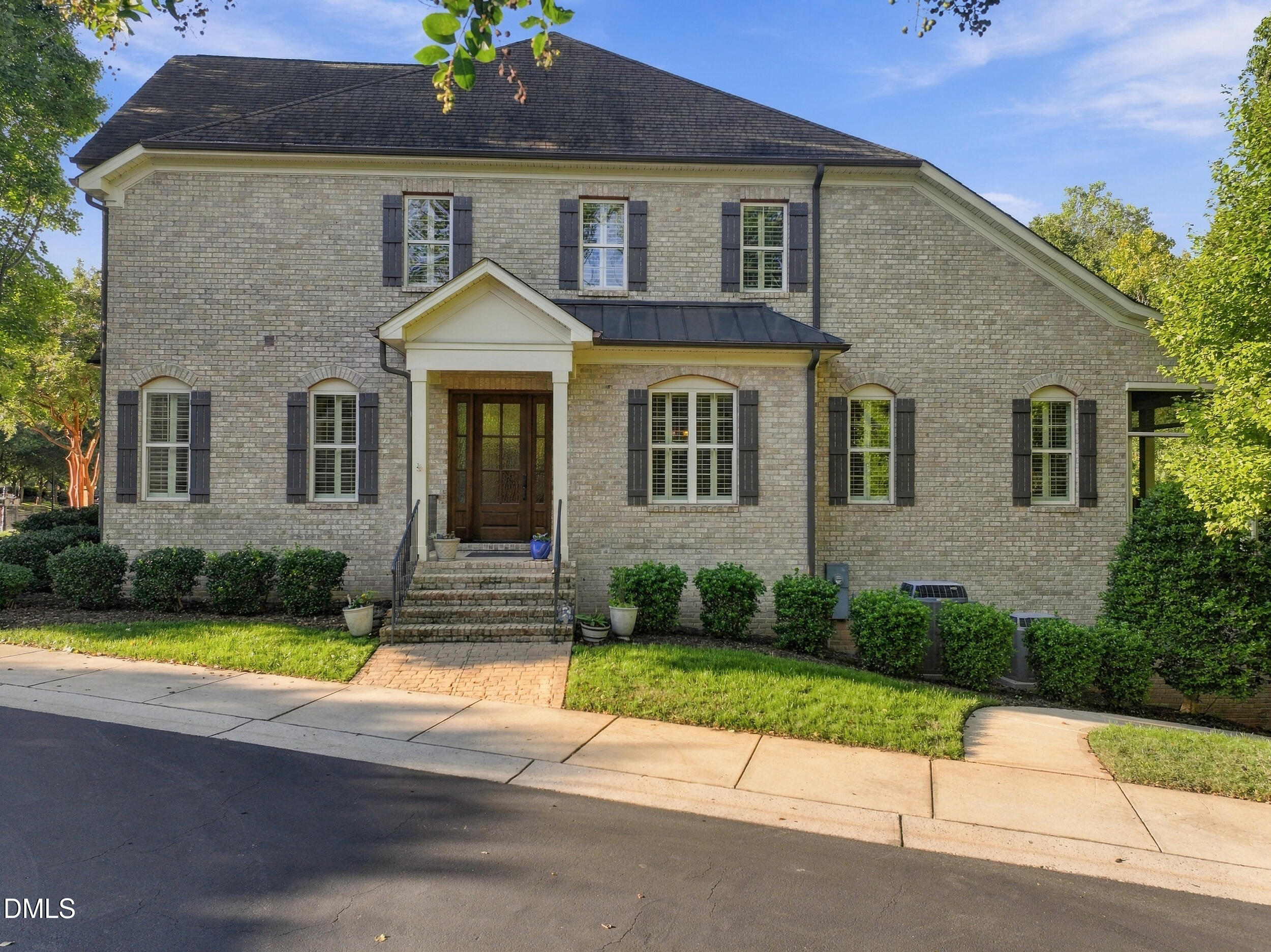 138 Arabella Court