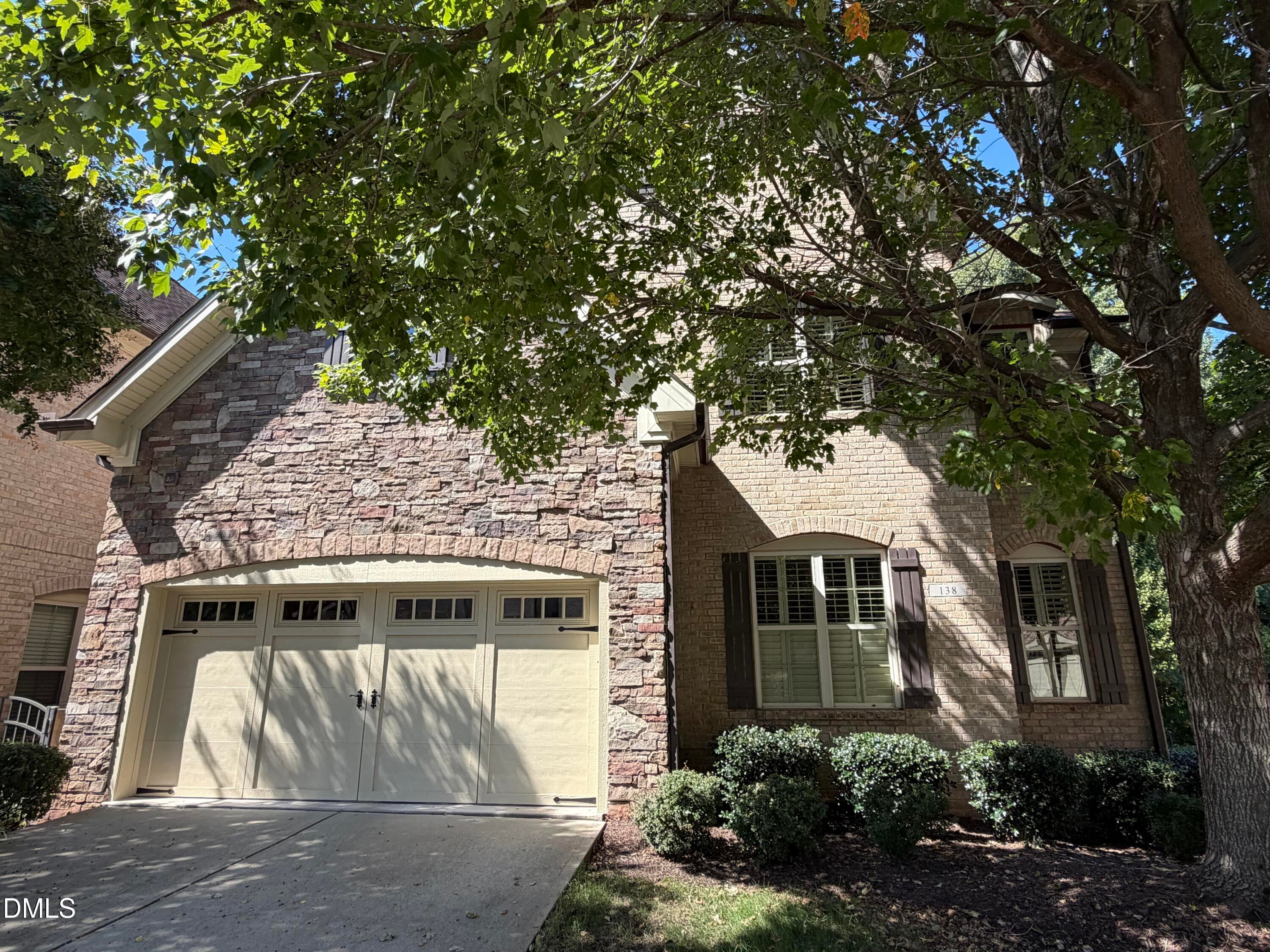 138 Arabella Court