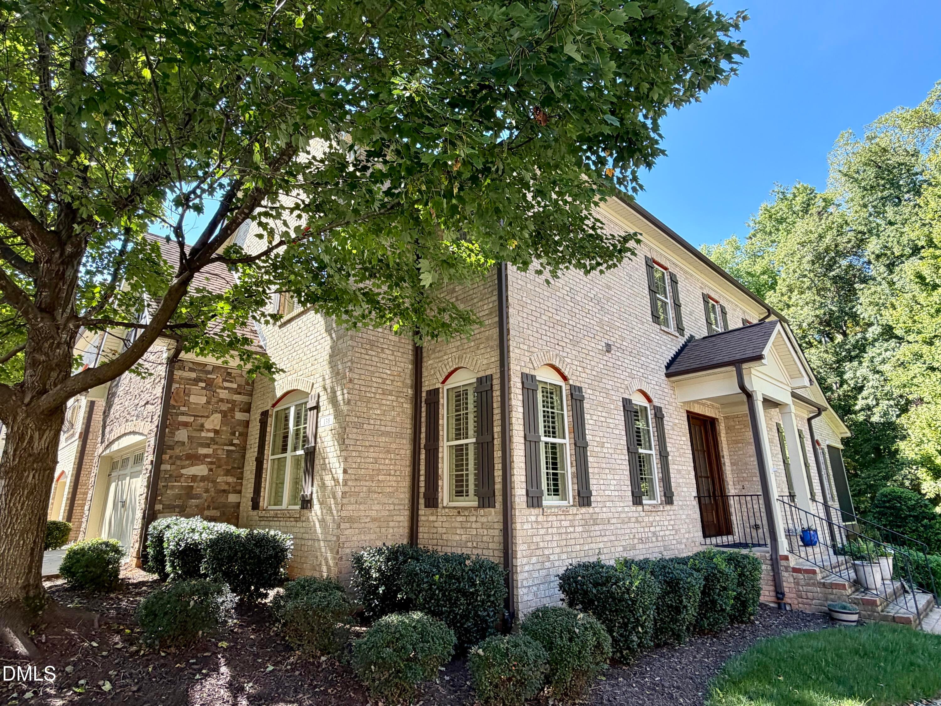 138 Arabella Court