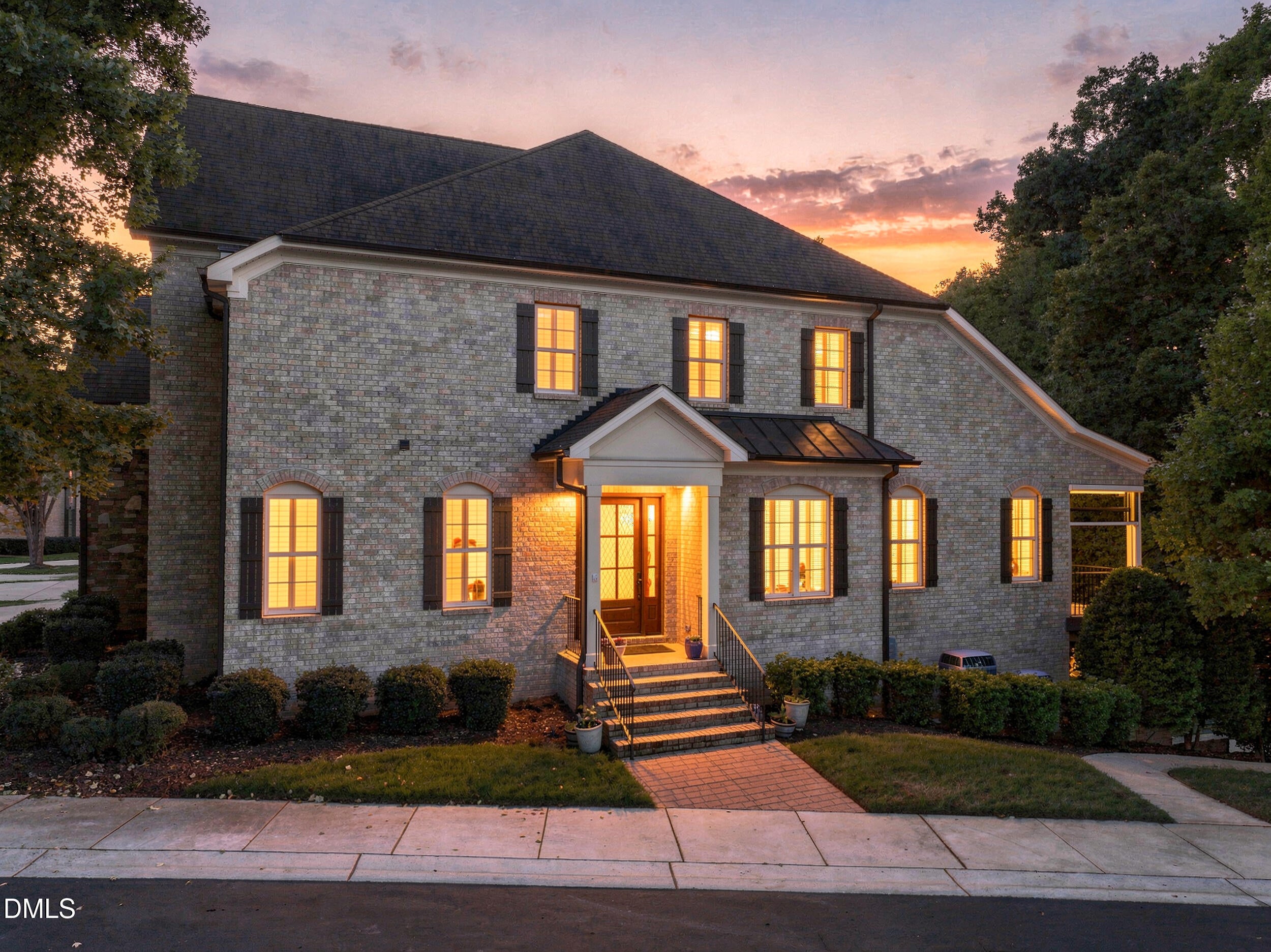 138 Arabella Court