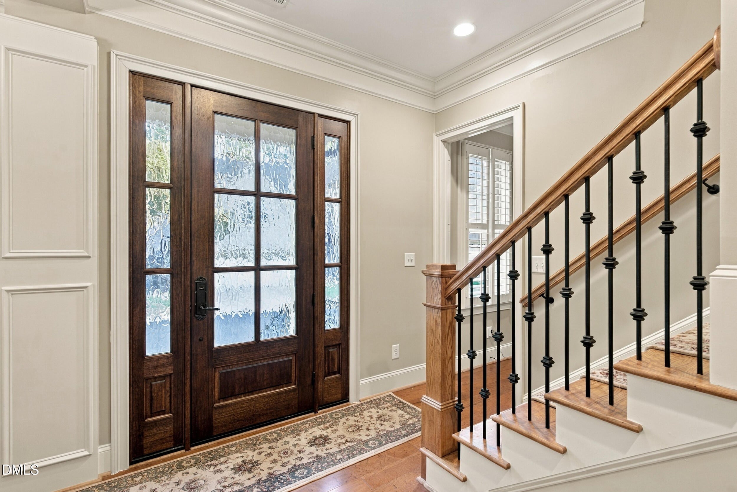 138 Arabella Court