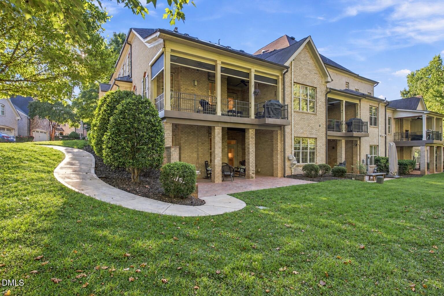 138 Arabella Court