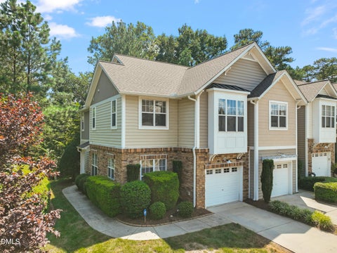 Photo of 4961 Lady Of The Lake Drive, Raleigh, NC 27612 (MLS # 10187543)
