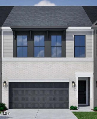 805 WESTERLAND WAY # 94, DURHAM, NC 27703 - Image fb0e017b210ed2ffe7b280a969f6239e/3440641076