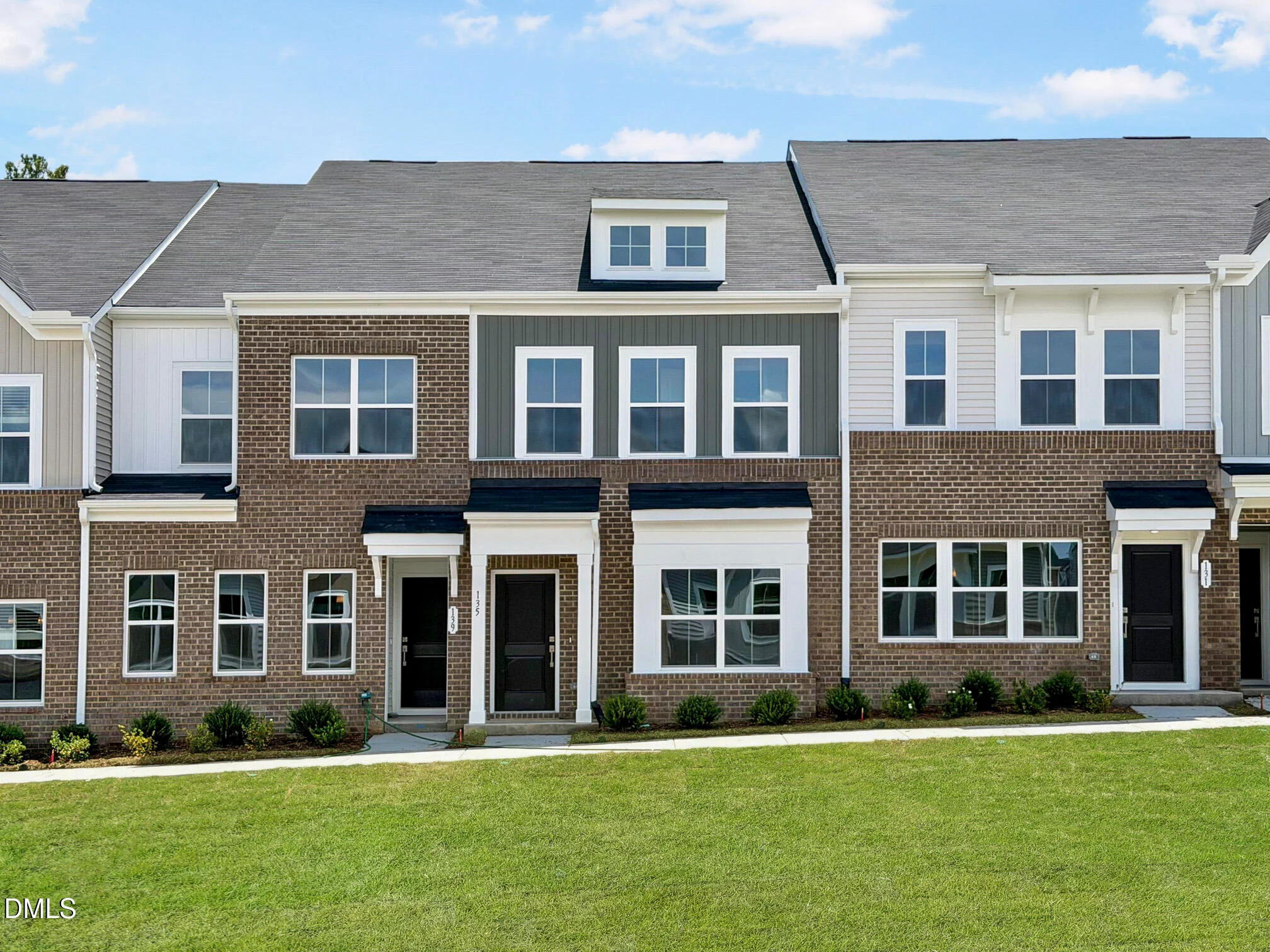 135 Flowering Maple Way Unit 277