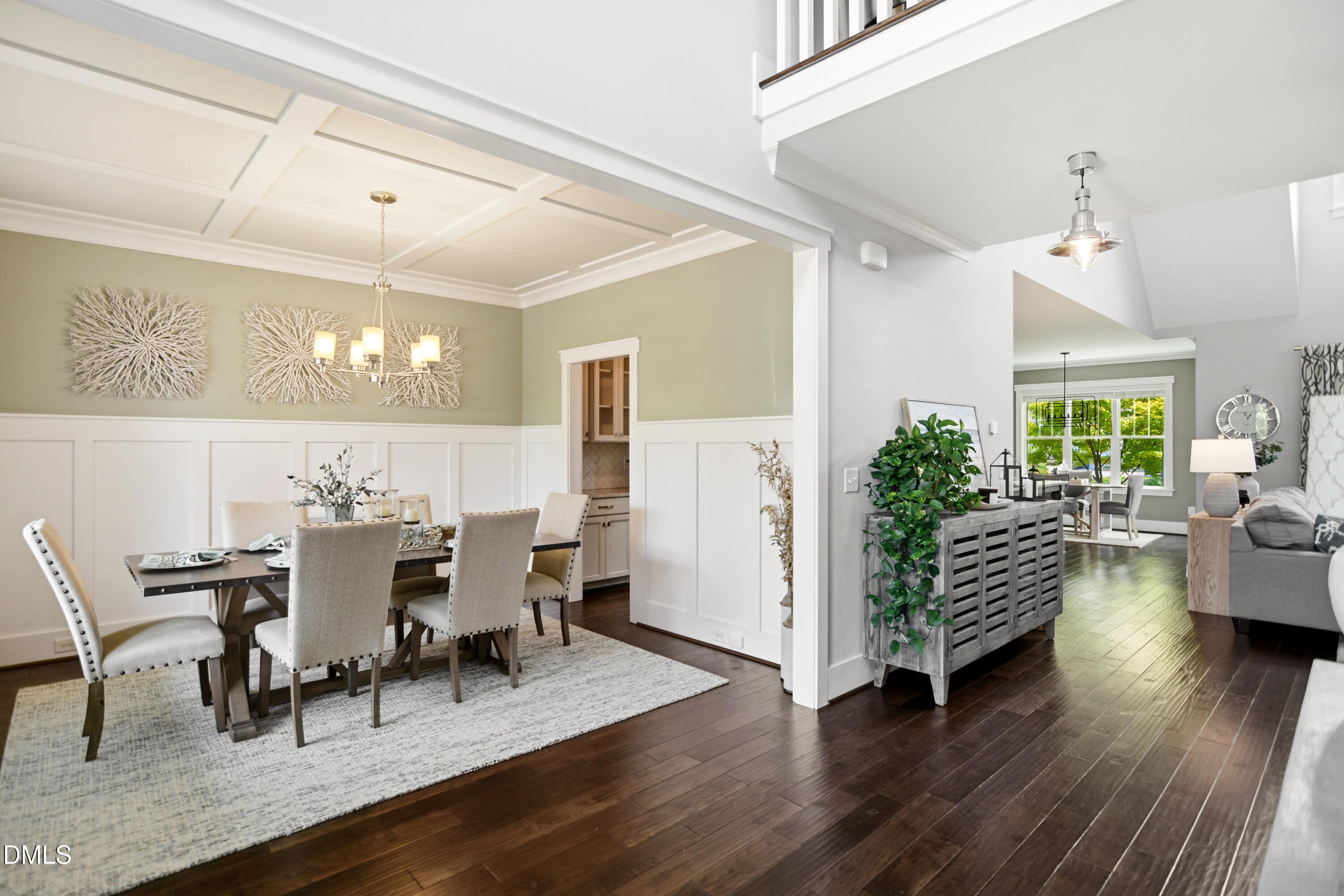 1331 Revolution Circle