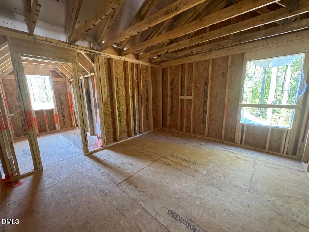 4260 Portola Drive