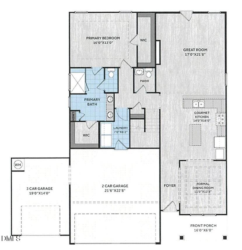 4260 Portola Drive