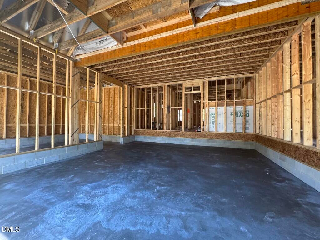 4260 Portola Drive