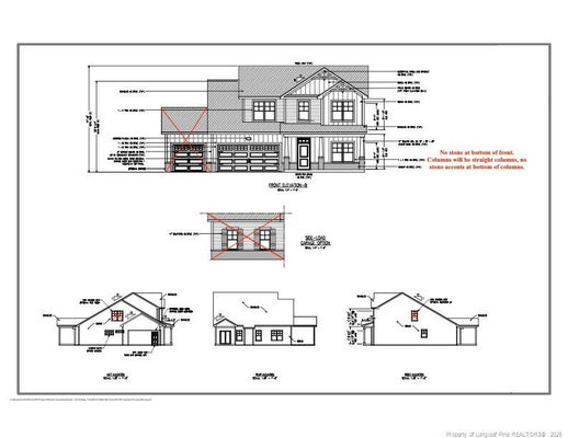 ADDRESS PRIVATE, AUTRYVILLE, NC  - Image fb2bea146f7130d02e0ab81cf75cd774/4146922613