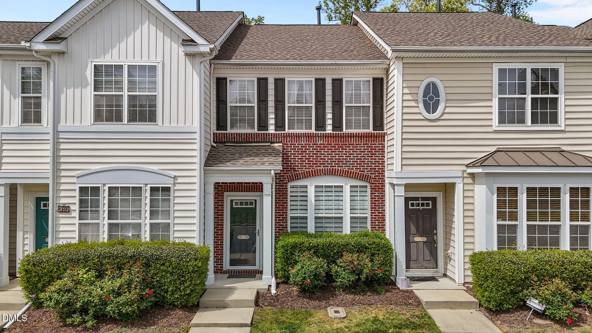 164 Cedar Elm Road