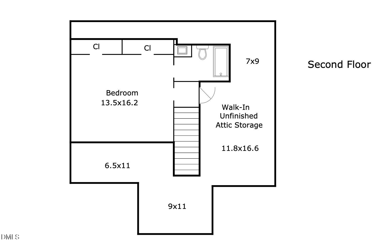 297 Beacon Ridge Boulevard