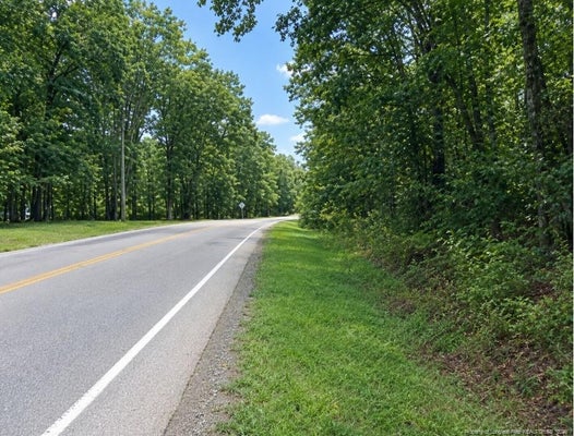 6700 CASS HOLT RD, HOLLY SPRINGS, NC 27540 - Image fb3db5a61a03bfb826811f9fff2e7a2d/114096146