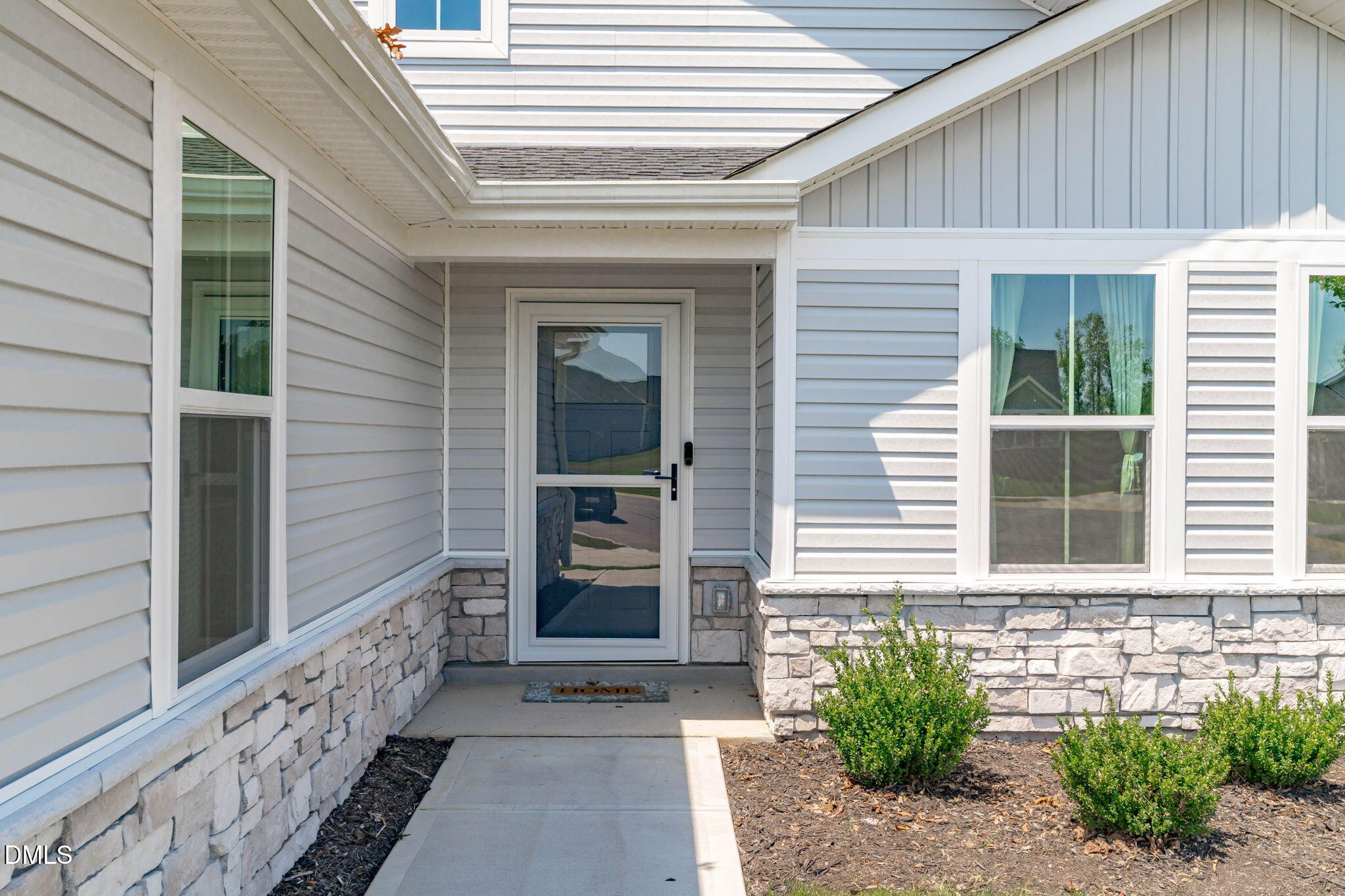 37 Richfield Court