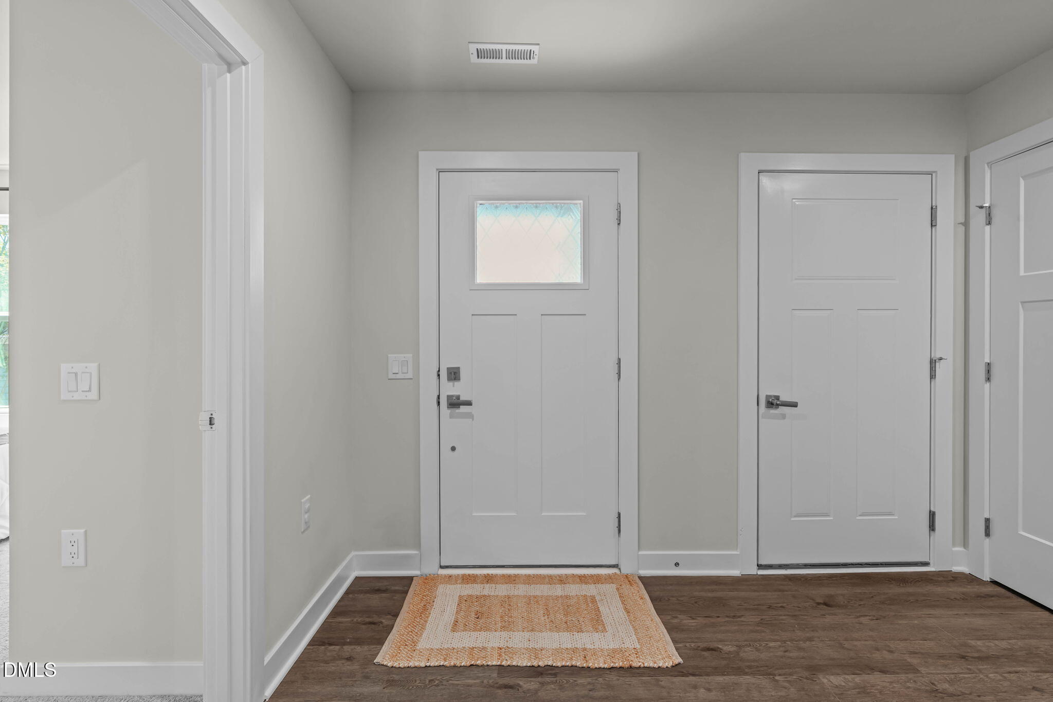 37 Richfield Court