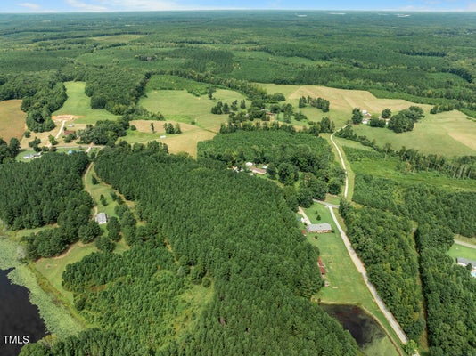 4101 WILSON TOWN RD, OXFORD, NC 27565 - Image fb43e3dcb80d5e2b3cf94e9ac4fa5efb/2695316711
