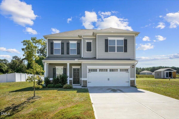 306 TILL DR, GOLDSBORO, NC 27530 - Image fb465609ba2ea07a208fc71d14050a46/619022079