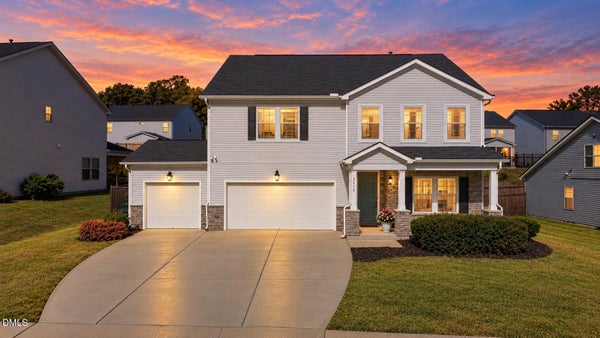 3413 LONGLEAF ESTATES DR, RALEIGH, NC 27616 - Image fb4c49ab5bb9e7c591d15787ee1e4f31/1120744154