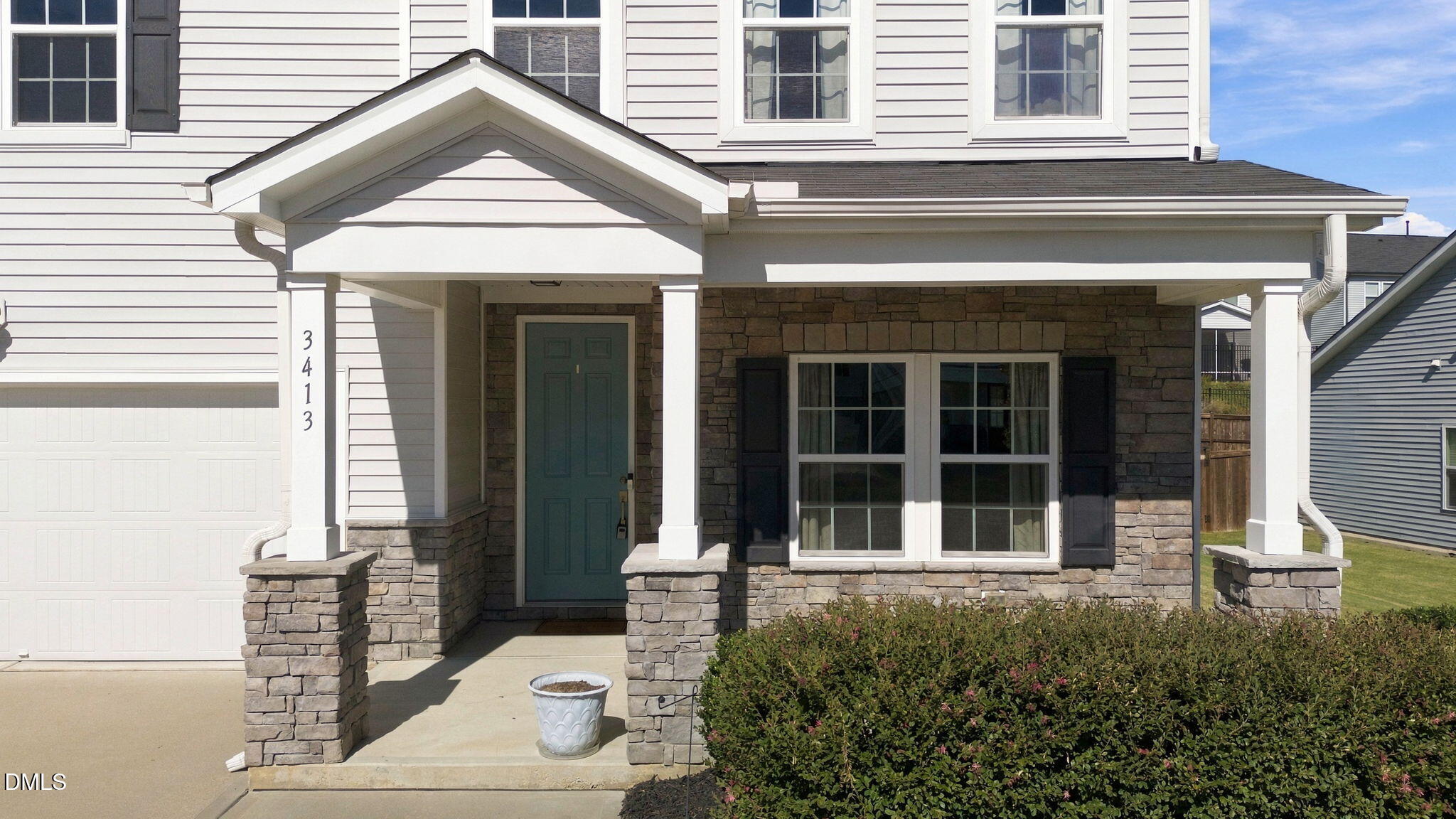 3413 Longleaf Estates Drive