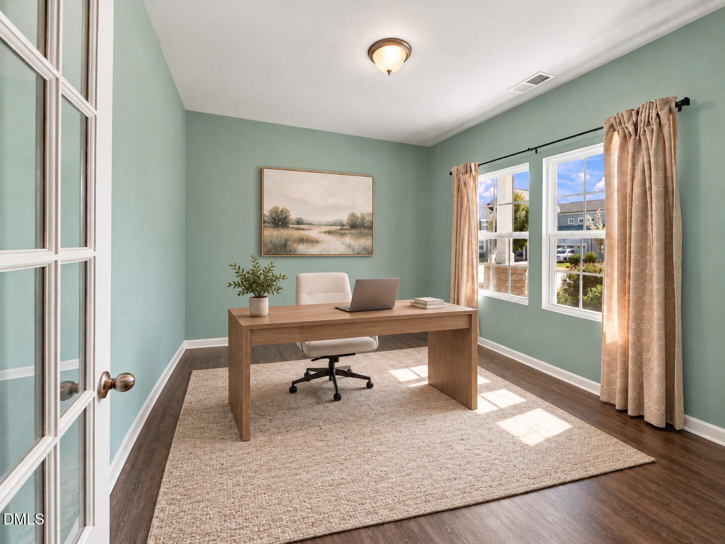 3413 Longleaf Estates Drive