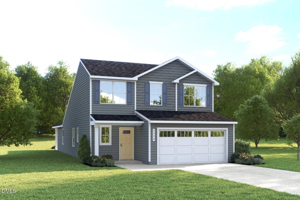 3825 STRICKLAND RD, BAILEY, NC 27807 - Image fb583ef004e1f63e6caf84a819228389/1979343199