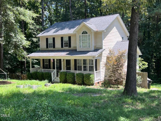 131 SWEET PEA LN, WILLOW SPRING, NC 27592 - Image fb5c14cb68e0e4cb3c3393b0a3044679/2529930642