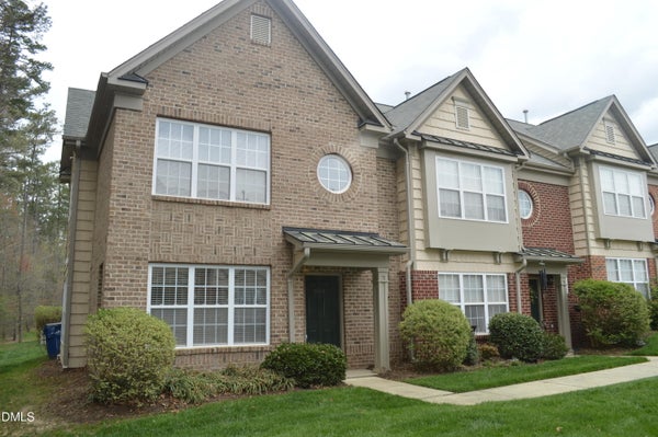 9913 LAYLA AVE, RALEIGH, NC 27617 - Image fb5da37d102eb77f088faab0c2c0c98a/1060877997