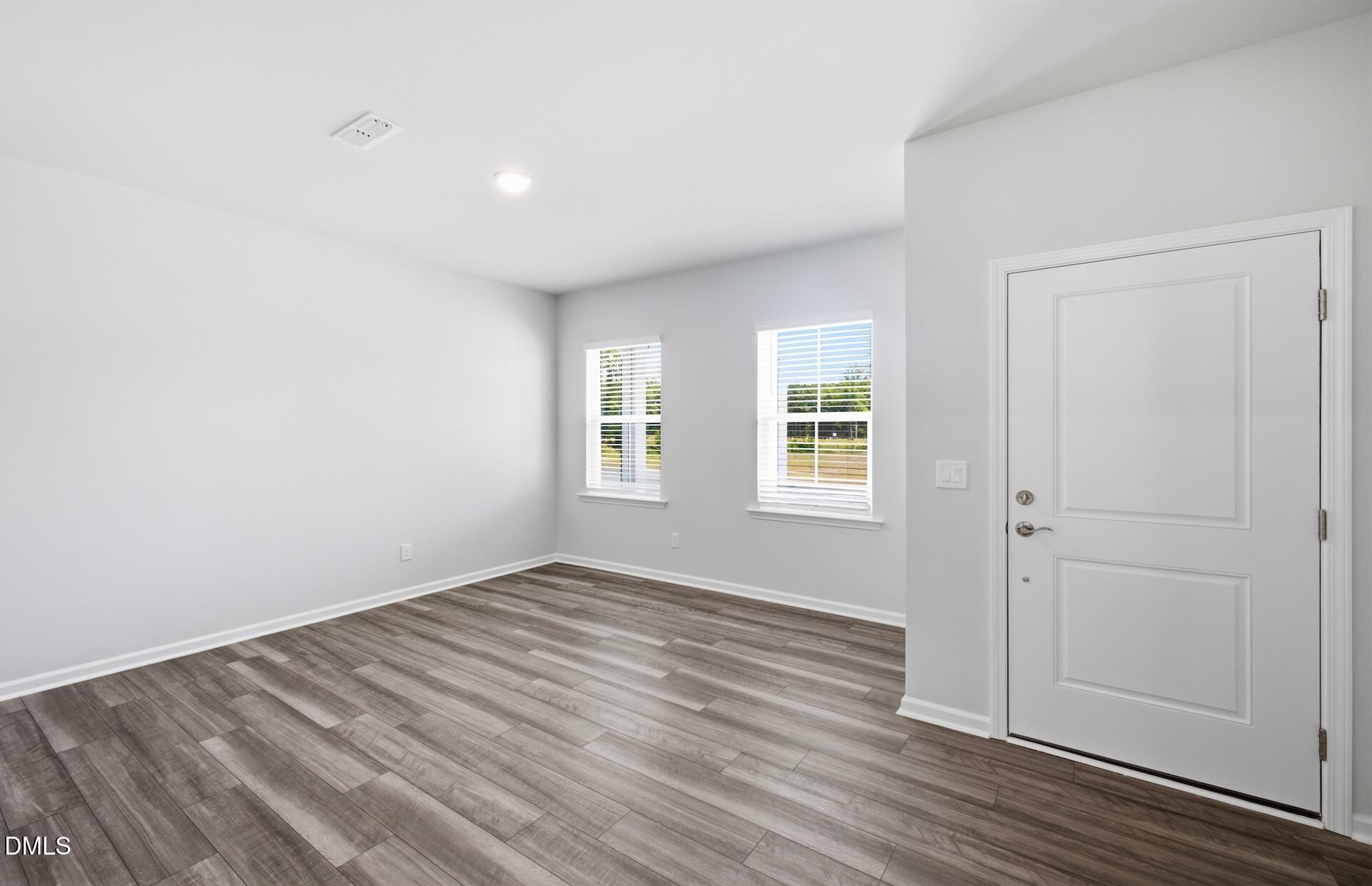 448 Havannah Road