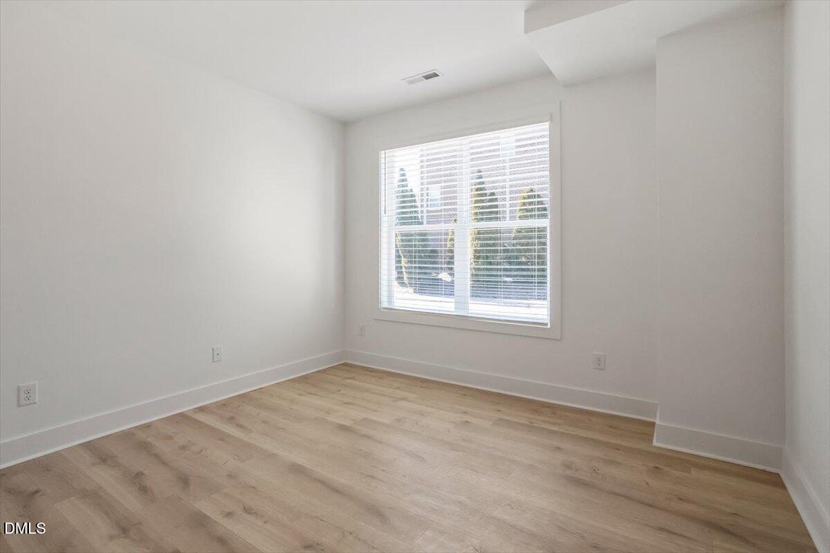 2296 Apex Peakway