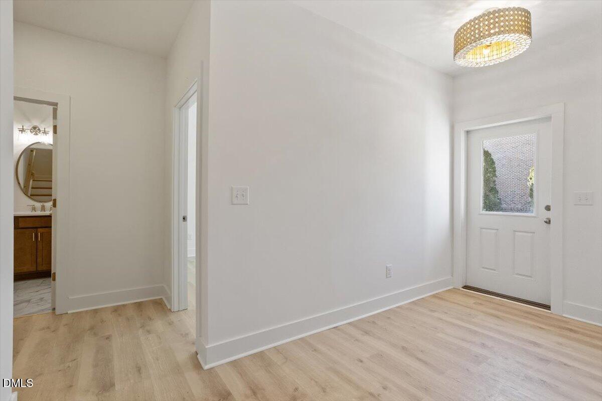 2296 Apex Peakway