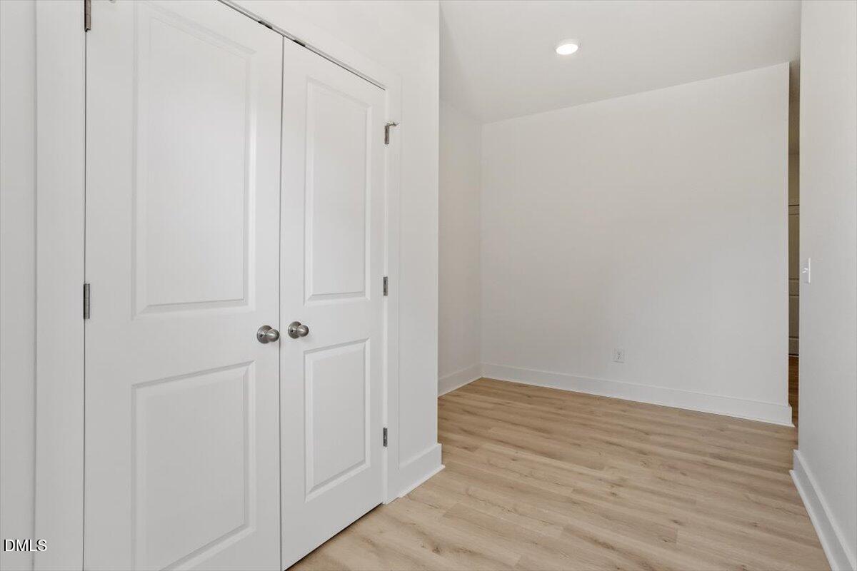 2296 Apex Peakway