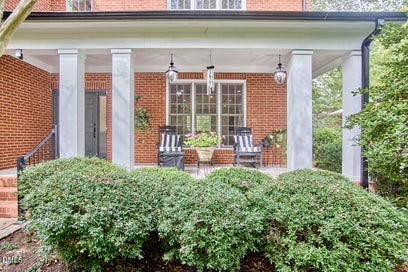 126 Solterra Way Durham NC 27705