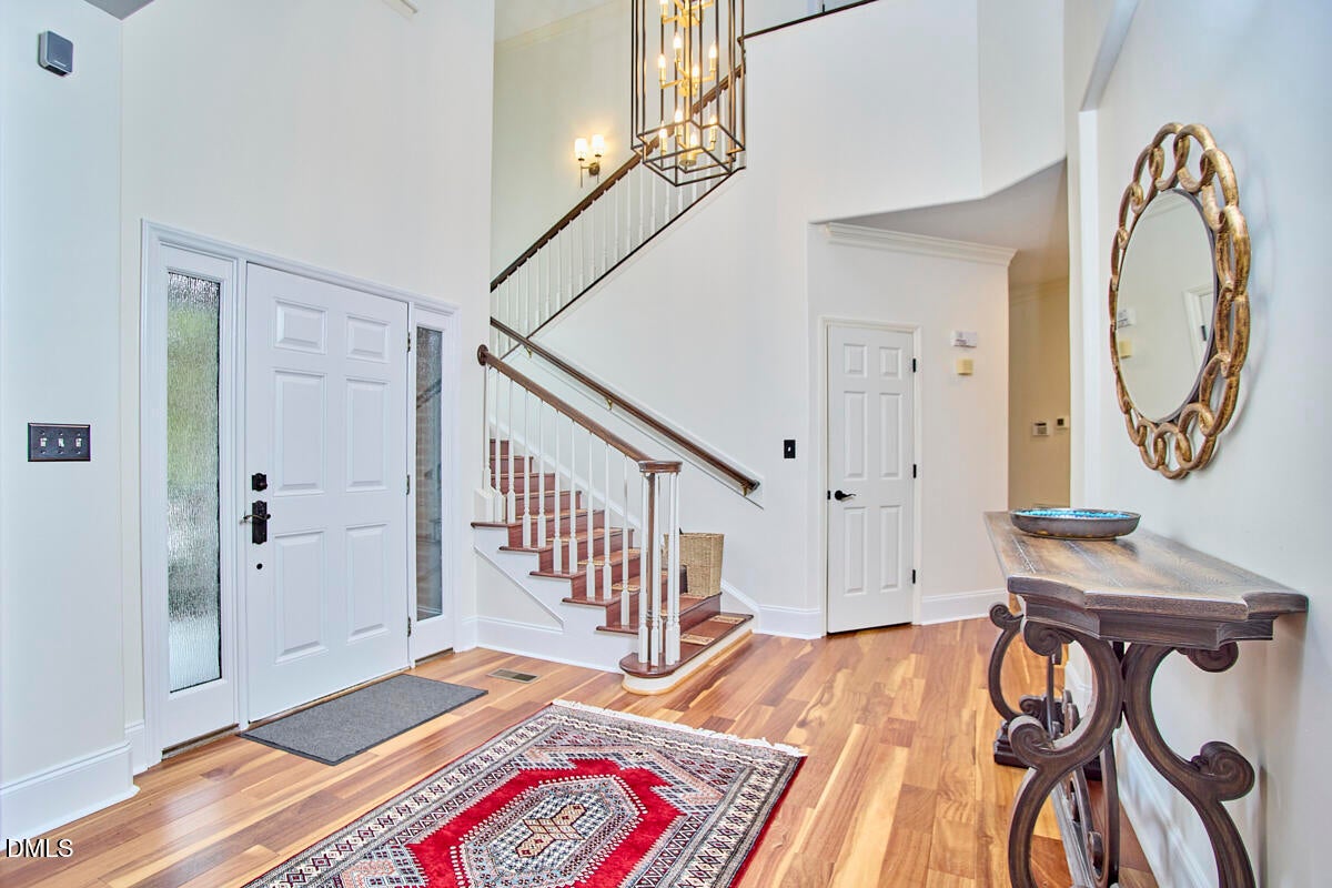 126 Solterra Way