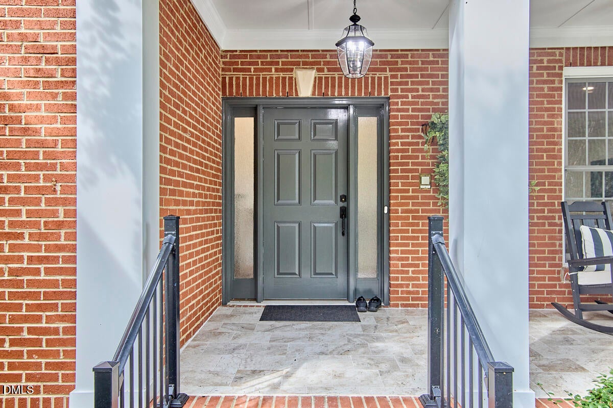 126 Solterra Way