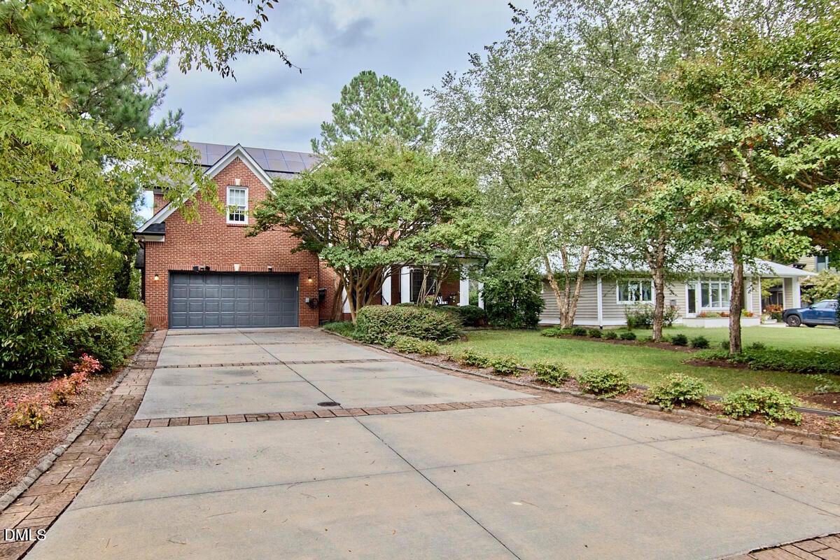 126 Solterra Way
