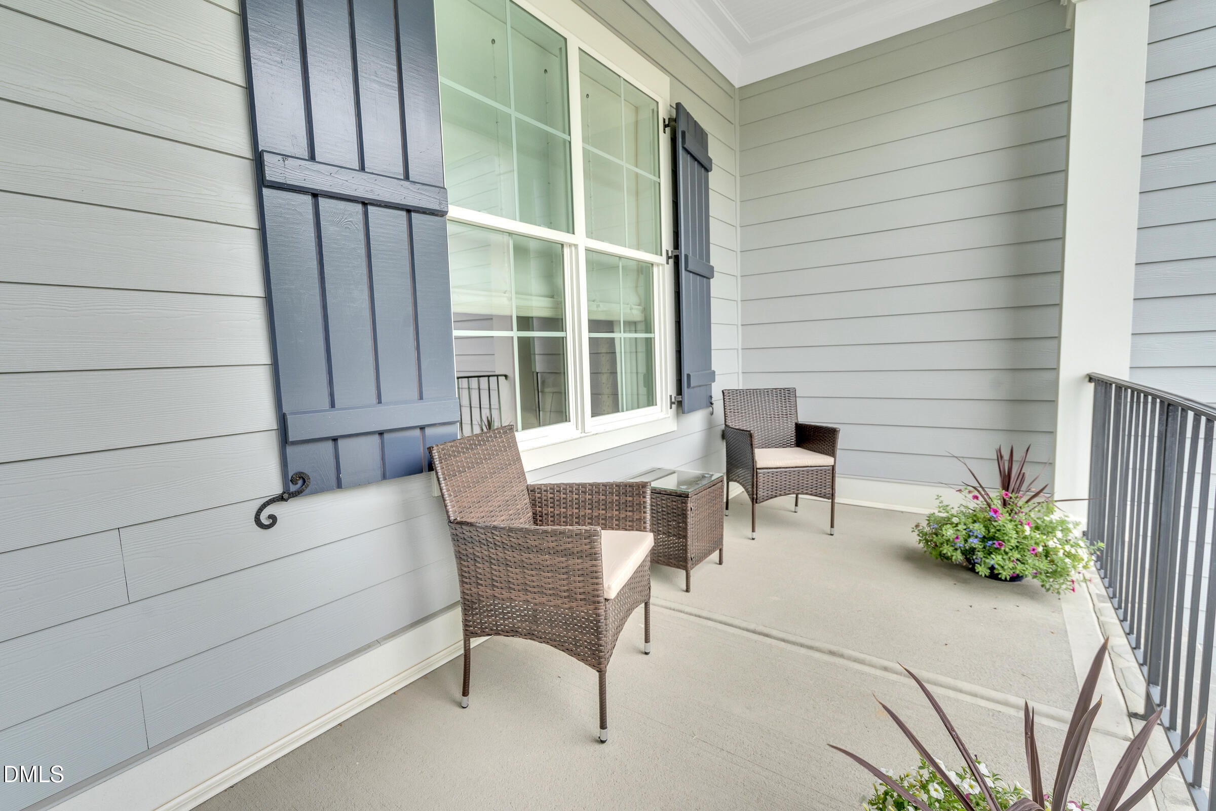 802 Laurelwood Drive