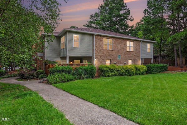 434 SUMMERWALK CIR, CHAPEL HILL, NC 27517 - Image fb6f46b7ca0045e6aab8fb1e78330d89/1499457636