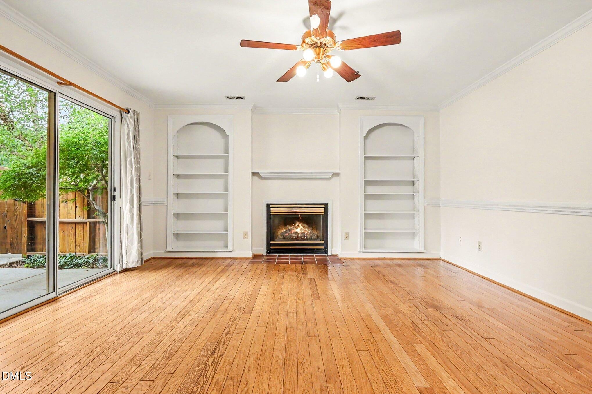 434 Summerwalk Circle