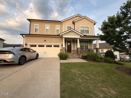 1065 DIAMOND DOVE LN, APEX, NC 27502 - Image fb871814d9e729bf66a2c574fd97ad32/2954737036