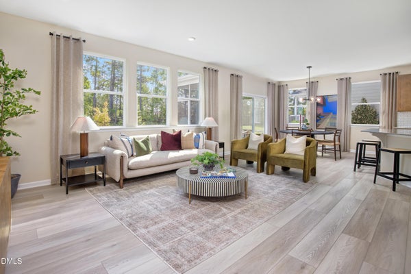 2608 PIVOT RIDGE DR, RALEIGH, NC 27616 - Image fb87cf4fd69d4193498ae9249b7904d6/2901547129
