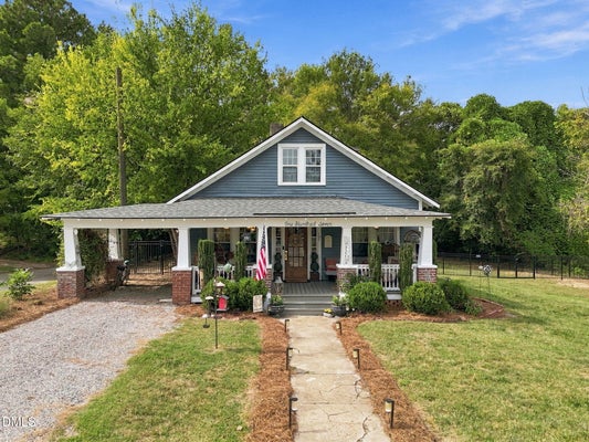 107 N ELM ST, LOUISBURG, NC 27549 - Image fb883d135b3306d4cc2ec0a7aa5da085/2367372809