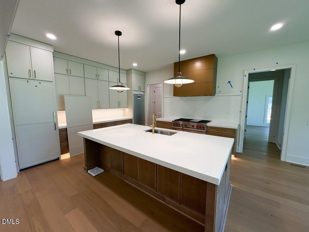 3422 Redbud Lane