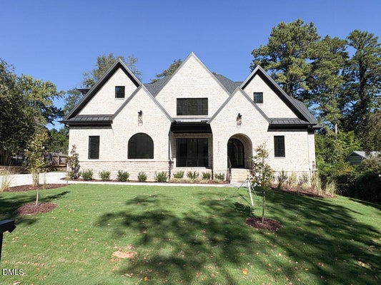 3422 REDBUD LN, RALEIGH, NC 27607 - Image fb8872035ad441f5da772005443ad2ea/3608675213