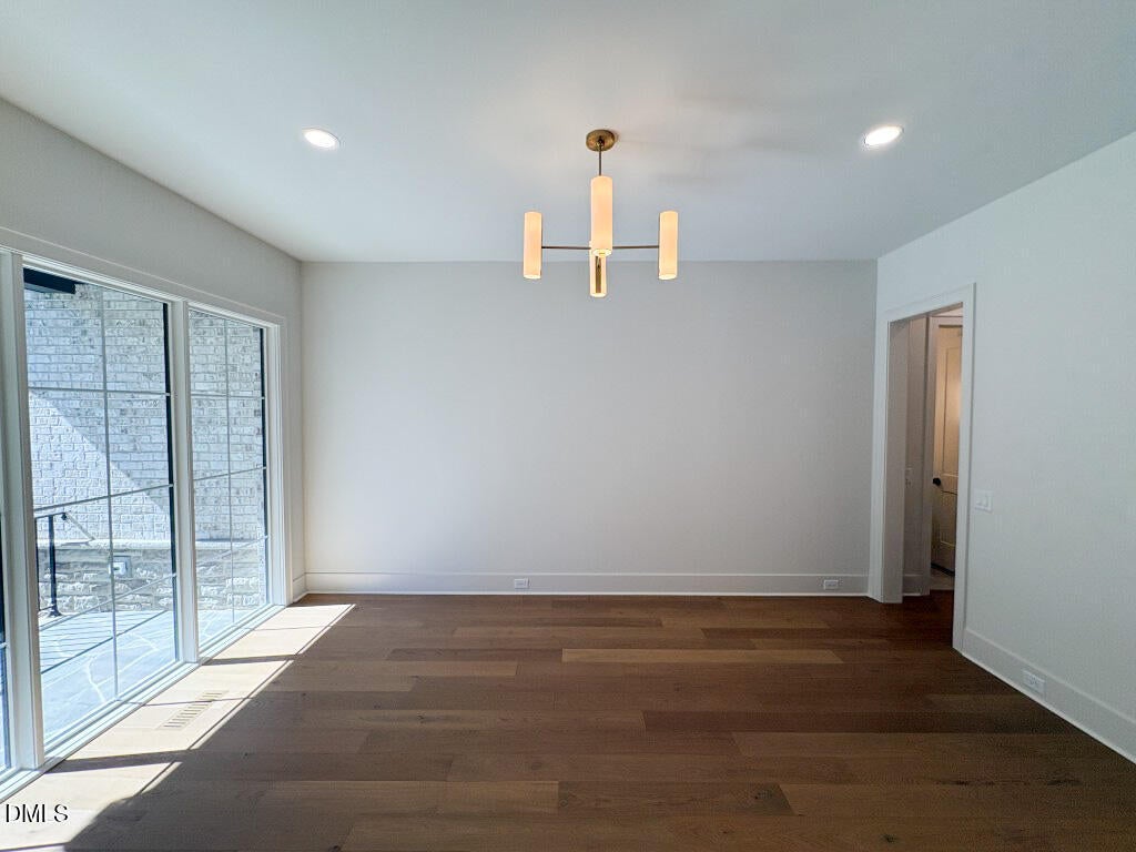 3422 Redbud Lane