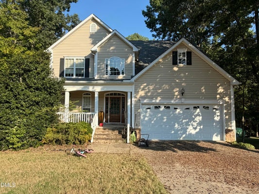 239 MILL CREEK DR, CLAYTON, NC 27527 - Image fb8a3700fbd7b5e3fd45d24b2f648cad/1547880863