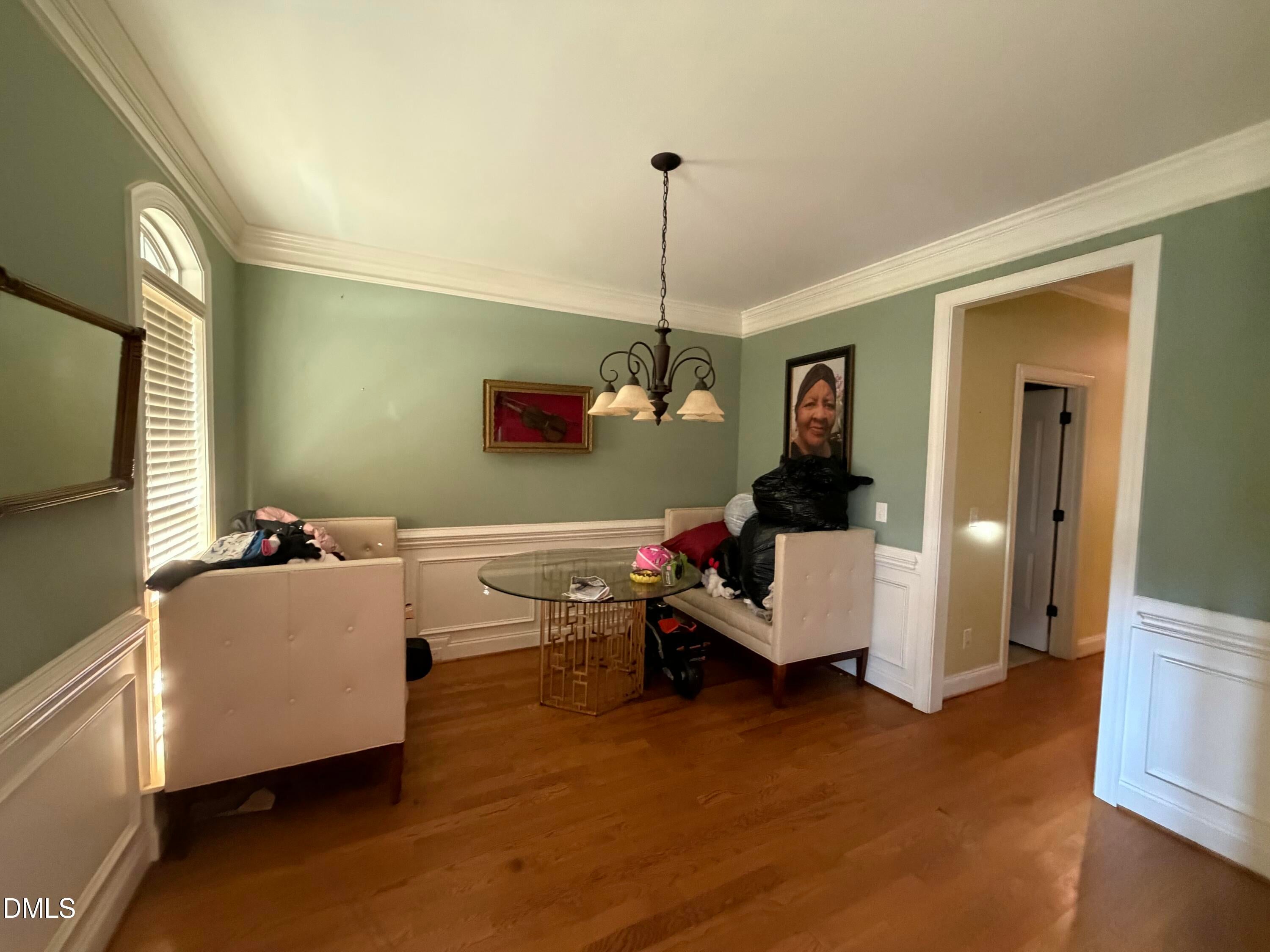 239 Mill Creek Drive